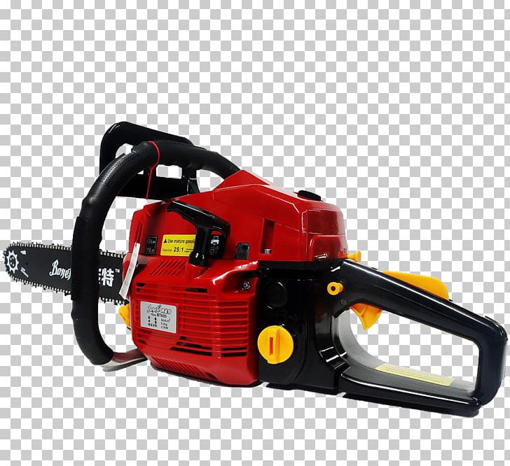 Chainsaw Lumberjack Saw Chain PNG, Clipart, Automotive Exterior, Band Saws, Build, Build Gardens, Deep Free PNG Download