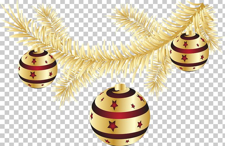 Christmas Ornament Christmas Decoration PNG, Clipart, Ball, Bolas, Christmas, Christmas Decoration, Christmas Ornament Free PNG Download