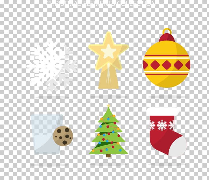 Christmas Tree PNG, Clipart, Chemical Element, Christmas Decoration, Christmas Elements, Christmas Tree, Decorative Patterns Free PNG Download