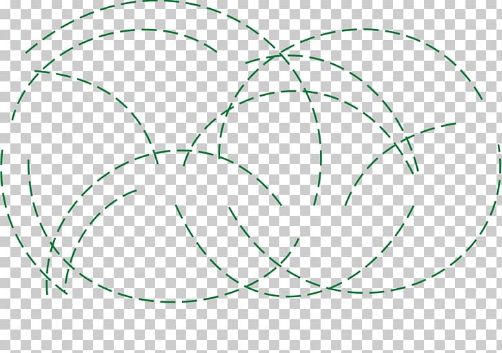 Circle Point Angle Line Art Font PNG, Clipart, Angle, Area, Circle, Education Science, Green Free PNG Download