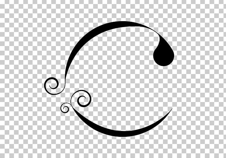 Circle Point Body Jewellery PNG, Clipart, Black, Black And White, Black M, Body Jewellery, Body Jewelry Free PNG Download
