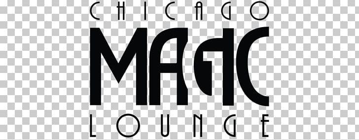 Close-up Magic Logo Magic Consultant Brand PNG, Clipart, Americas, Black, Black And White, Brand, Chicago Free PNG Download