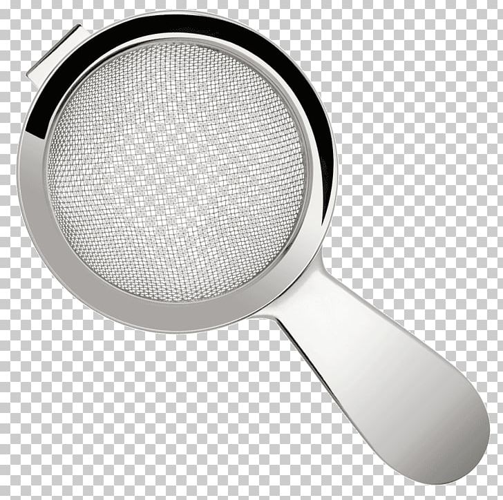 Cocktail Strainer Mint Julep Bar Spoon Colino PNG, Clipart, Aesthetics, Bar, Bar Spoon, Bartender, Cocktail Free PNG Download