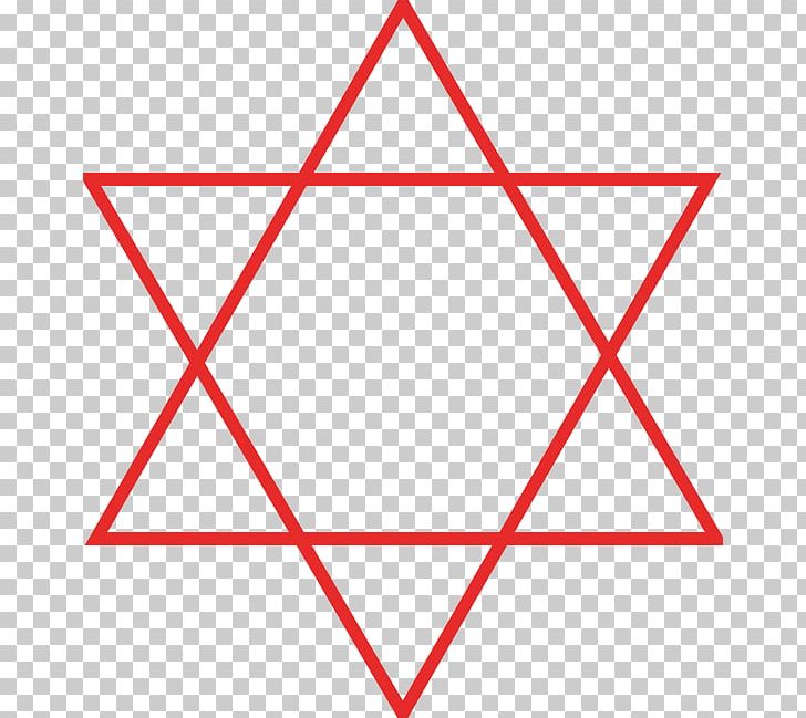 Community Synagogue Of Rye Star Of David Sacred Geometry Bar And Bat Mitzvah Jewish People PNG, Clipart, Angle, Area, Bar And Bat Mitzvah, Circle, Computer Icons Free PNG Download