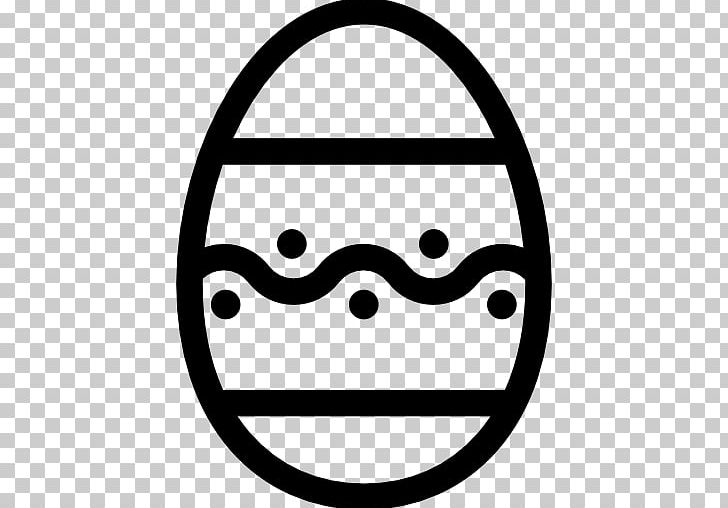 Computer Icons Emoticon Smiley PNG, Clipart, Black And White, Computer Icons, Download, Easter, Easter Egg Free PNG Download