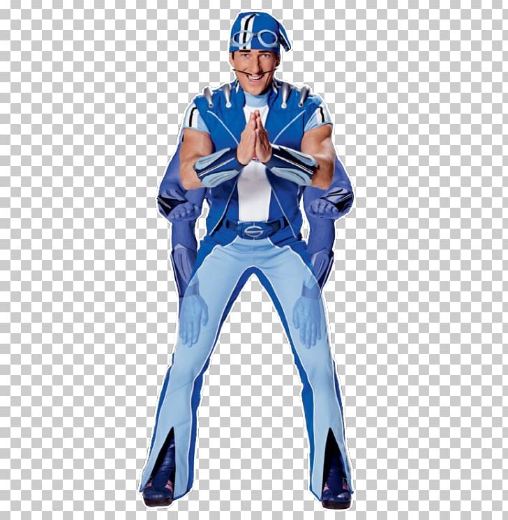 Costume Design Sportswear Headgear Uniform PNG, Clipart, Action Figure, Baseball Equipment, Blue, Character, Clothing Free PNG Download