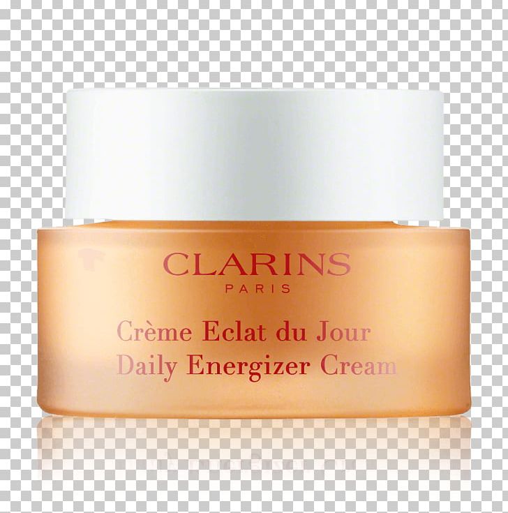Cream Clarins PNG, Clipart, Clarins, Cream, Others, Peach, Skin Care Free PNG Download
