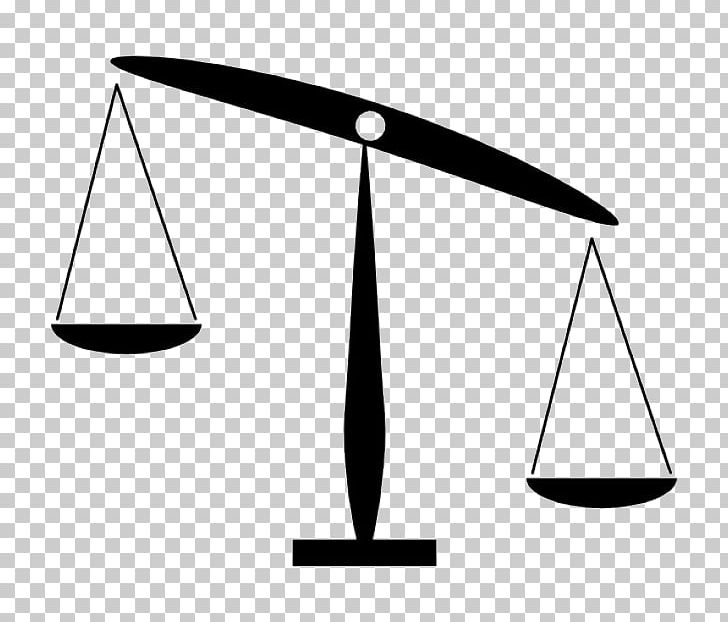 Criminal Defense Lawyer Measuring Scales Computer Icons Trial PNG, Clipart,  Free PNG Download