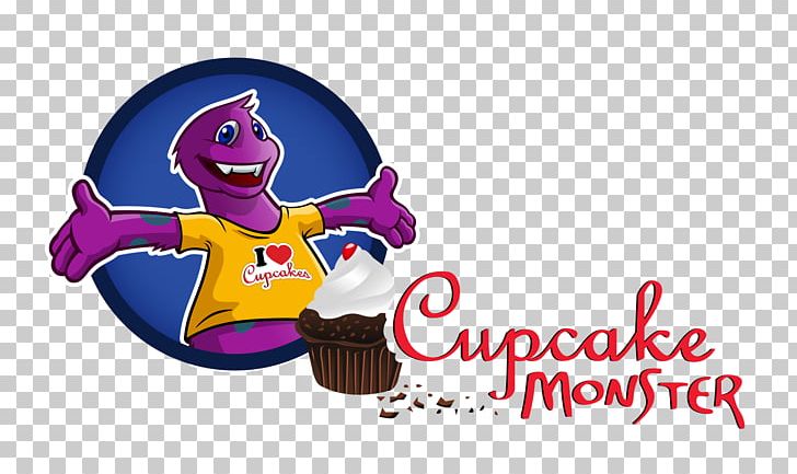 Cupcake Infant Clothing Bib PNG, Clipart,  Free PNG Download