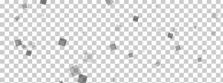 Designer Pattern PNG, Clipart, Angle, Black, Black And White, Circle, Computer Free PNG Download