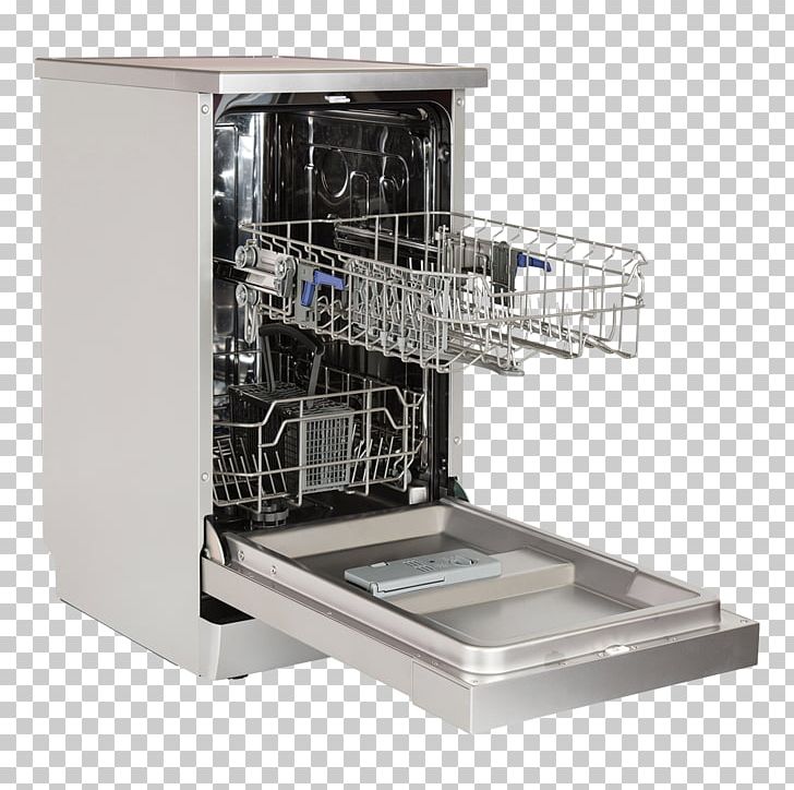 Dishwasher Major Appliance Beko DFL 1441 Home Appliance Siemens SN636X00IE SN65P130EU PNG, Clipart, Beko, Dishwasher, Home Appliance, Kitchen, Kitchen Appliance Free PNG Download