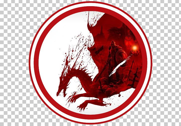 Dragon Age: Origins – Awakening Xbox 360 Dragon Age: Inquisition Baldur's Gate Dragon Age II PNG, Clipart,  Free PNG Download