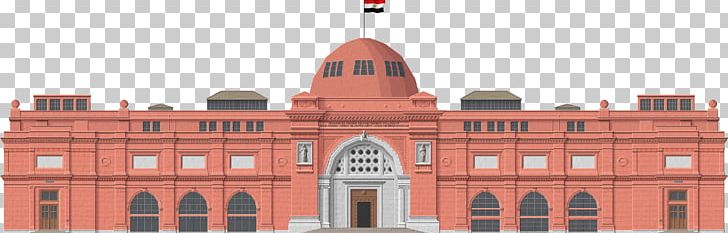 Egyptian Museum Building City Hall Ancient Egypt Egyptian Temple PNG, Clipart, Ancient Egypt, Architecture, Building, Cairo, City Hall Free PNG Download