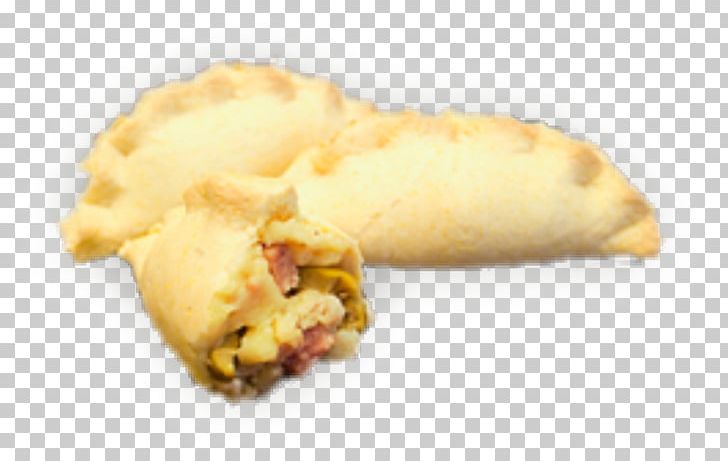 Empanada Pasty Recipe Dish Network PNG, Clipart, Baked Goods, Dish, Dish Network, Empanada, Food Free PNG Download
