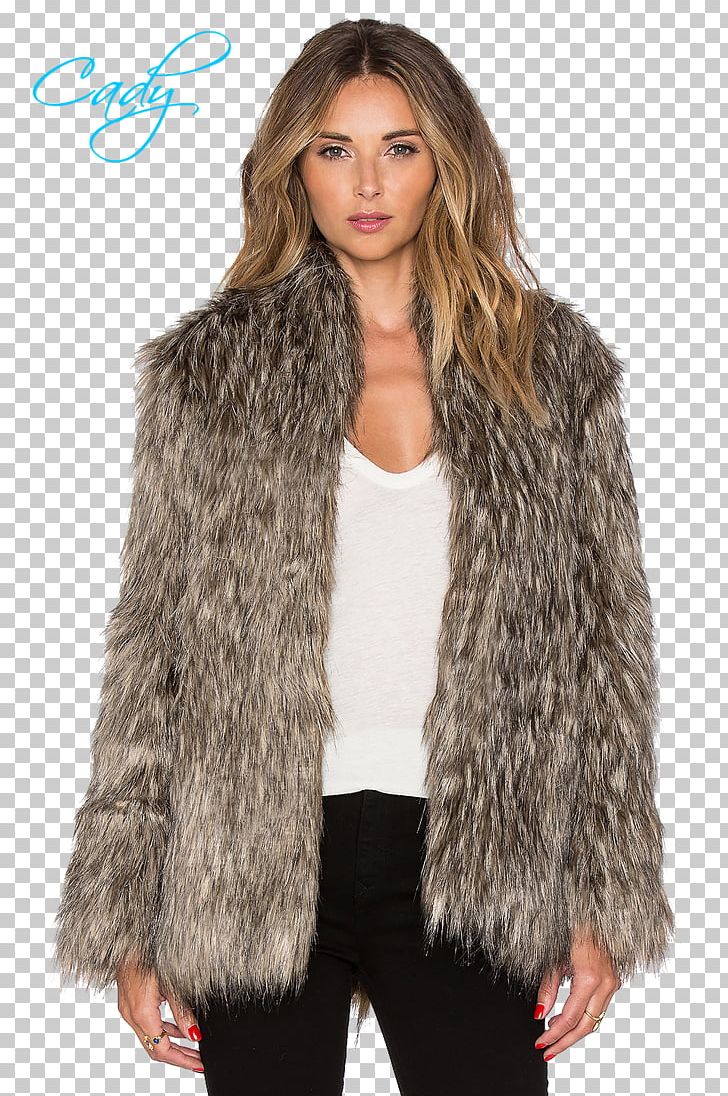 Fake Fur Coat Fur Clothing Jacket PNG, Clipart, Clothing, Coat, Dress, Fake Fur, Fashion Free PNG Download