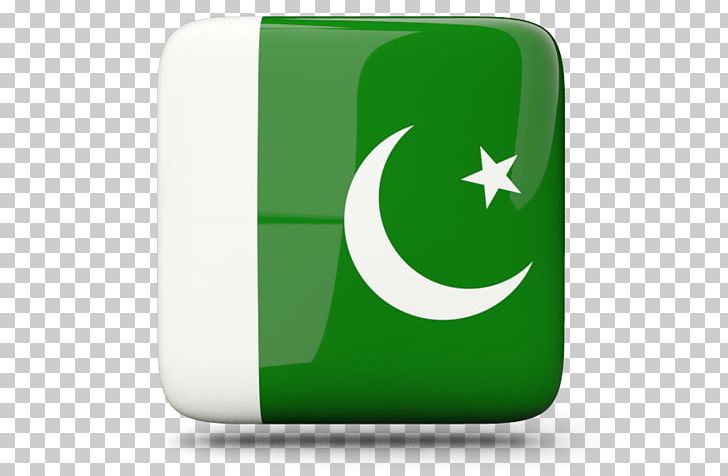 Flag Of Pakistan Independence Day Pakistanis PNG, Clipart, Brand, Computer Icons, Computer Wallpaper, Flag, Flag Of Albania Free PNG Download