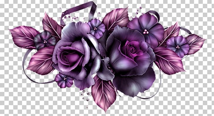 Flower Tag Photography PNG, Clipart, Bagchi, Barnali, Barnali Bagchi, Blog, Cut Flowers Free PNG Download