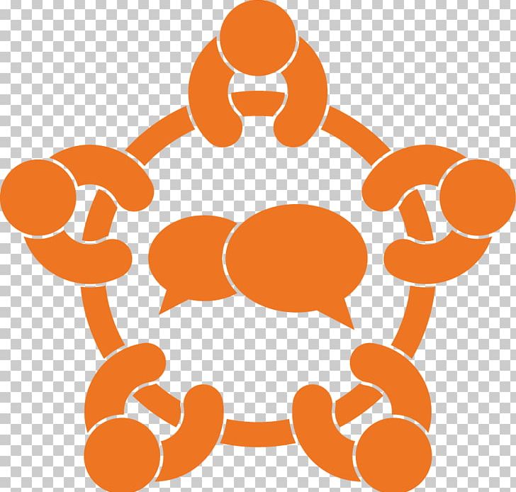 Focus Group Computer Icons Discussion Group PNG, Clipart, Area, Artwork, Circle, Clip Art, Computer Icons Free PNG Download