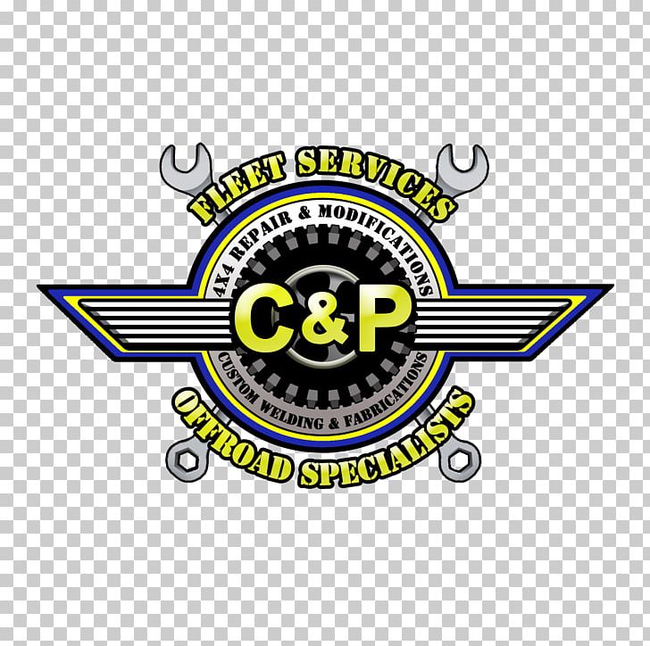 Gainesville C&P Fleet Services Brand Organization C&P Offroad Specialists PNG, Clipart, Area, Brand, Business, Education, Gainesville Free PNG Download