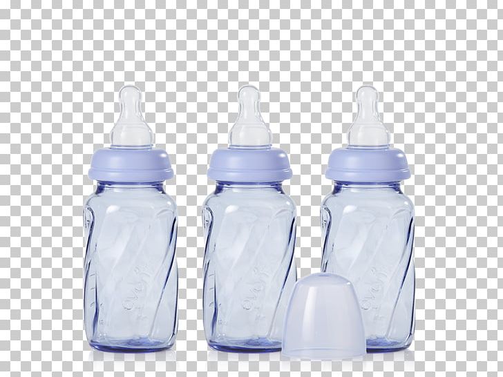 Glass Bottle Baby Bottles Plastic PNG, Clipart, Baby Bottle, Baby Bottles, Bisphenol A, Bottle, Bottles Free PNG Download