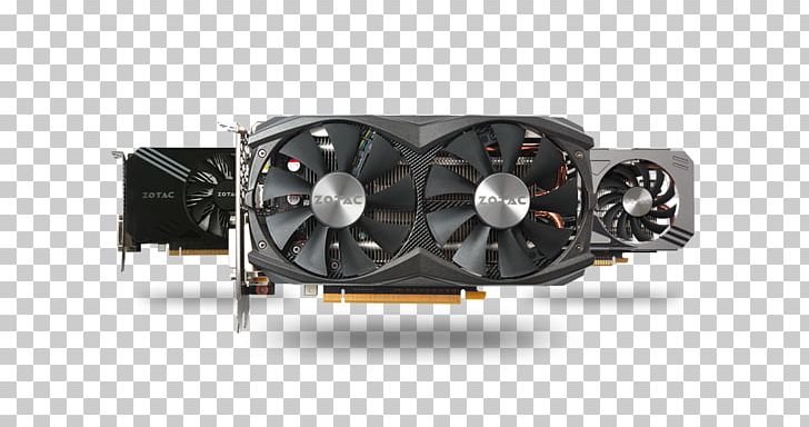 Graphics Cards & Video Adapters NVIDIA GeForce GTX 960 GDDR5 SDRAM PNG, Clipart, 128bit, Bit, Gddr5 Sdram, Geforce, Geforce 300 Series Free PNG Download