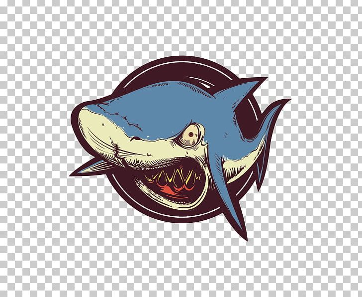 Great White Shark Sawshark Blue Shark PNG, Clipart, Animals, Blue Shark, Bumper Sticker, Cartilaginous Fish, Fictional Character Free PNG Download