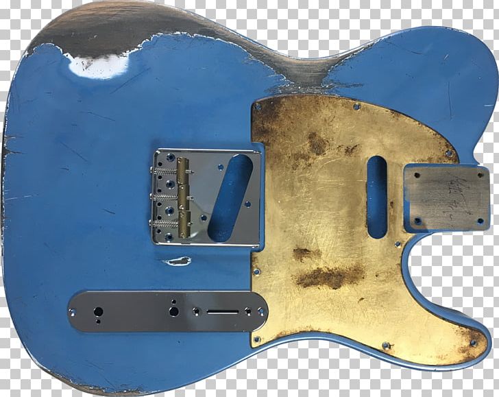 Guitar Fender Telecaster Mars Solid Body Fender Musical Instruments Corporation PNG, Clipart, Blue, Blue Guitar, Fender Telecaster, Guitar, Hardware Free PNG Download