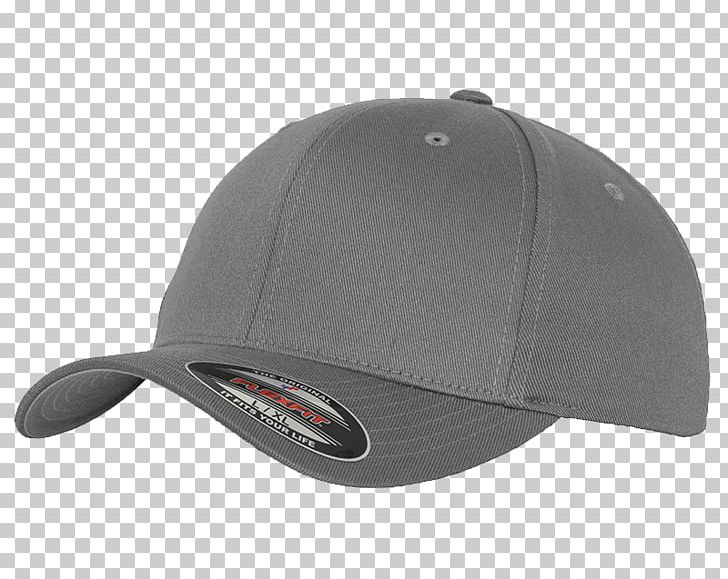 Hoodie Baseball Cap Hat Fullcap PNG, Clipart, Baseball, Baseball Cap, Black, Cap, Clothing Free PNG Download