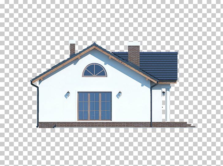 House Roof Facade Property PNG, Clipart, Angle, Building, Cottage, Daylighting, Dom Free PNG Download