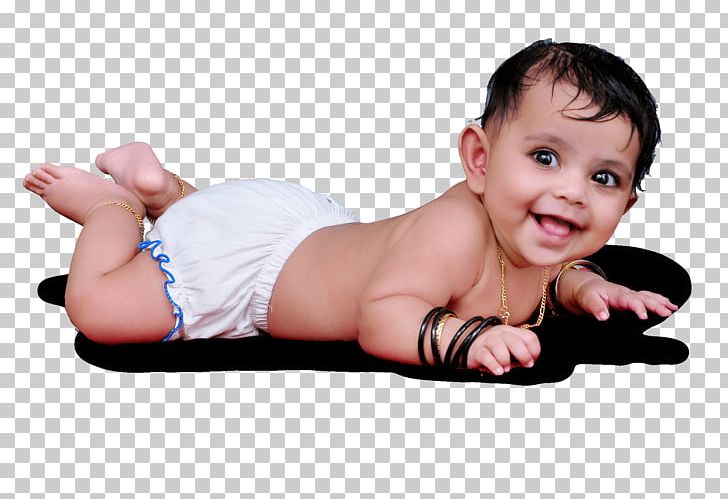 Infant Diaper Child Smile PNG, Clipart, Arm, Baby, Babywearing, Child, Cuteness Free PNG Download