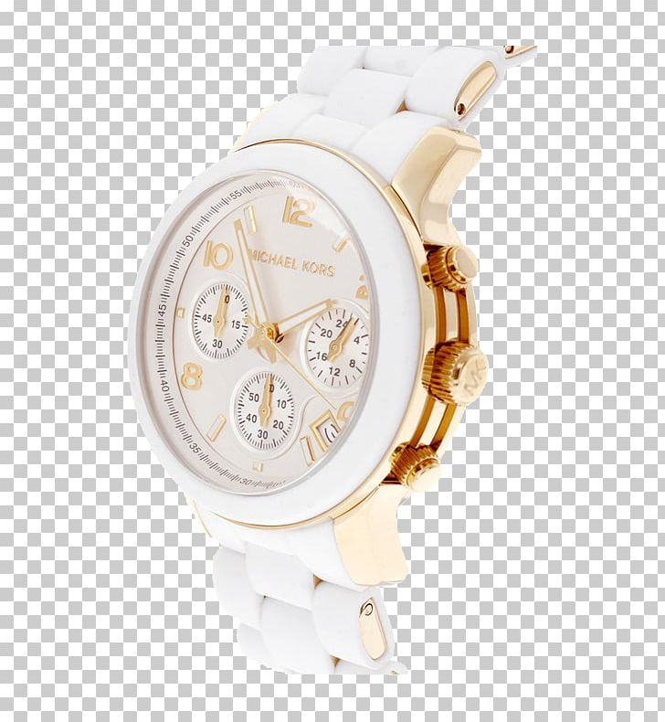 Invicta Watch Group Chronograph Fashion Handbag PNG, Clipart, Accessories, Brand, Chronograph, Clothing Accessories, Fashion Free PNG Download