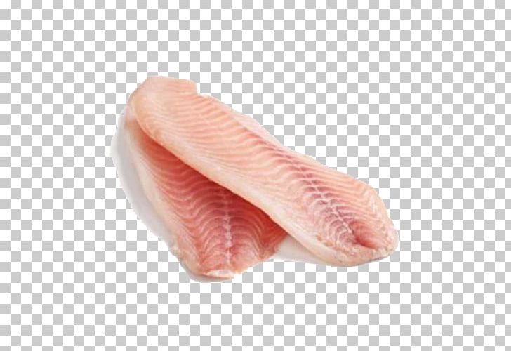 Iridescent Shark Basa Fish Fillet PNG, Clipart, Animal Fat, Animal Source Foods, Back Bacon, Basa, Fillet Free PNG Download