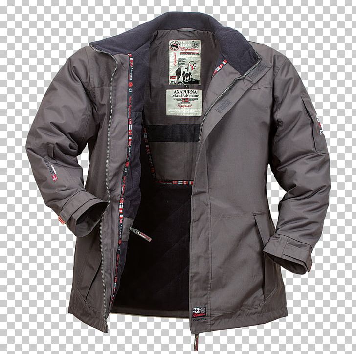 Jacket Parka Backpack Coat Sleeve PNG, Clipart, Arctic, Backpack, Backpacking, Coat, Hood Free PNG Download