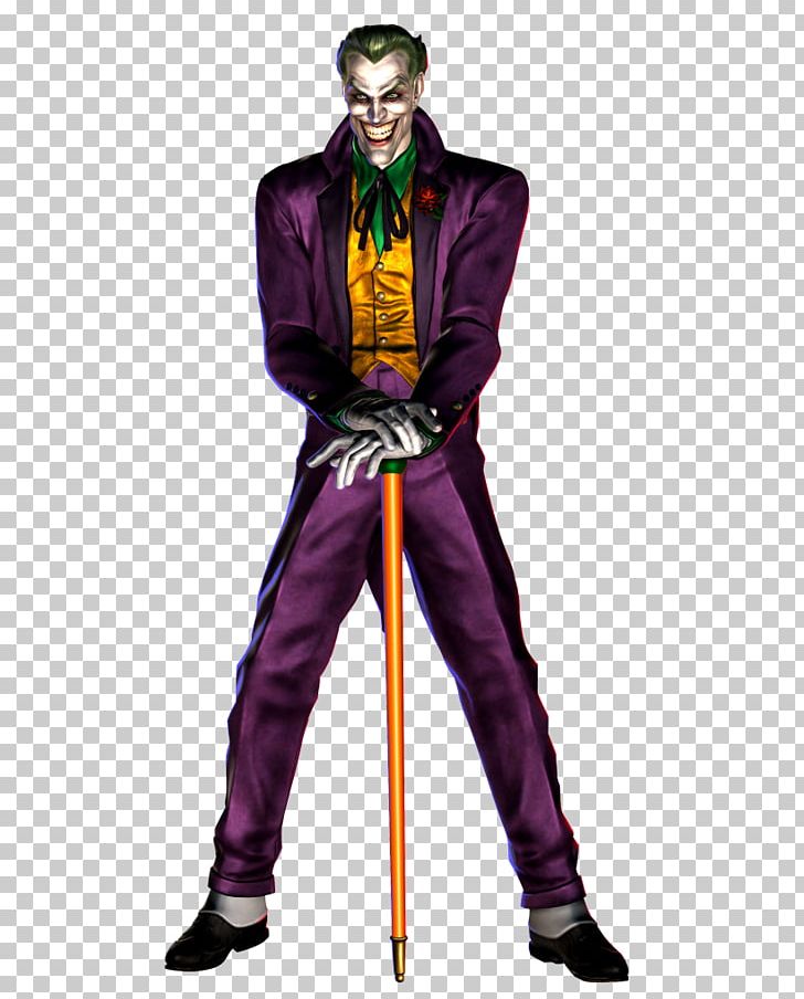 Joker Harley Quinn Aquaman DC Universe Online Pikachu PNG, Clipart, Aquaman, Batman Beyond Return Of The Joker, Comics, Costume, Costume Design Free PNG Download