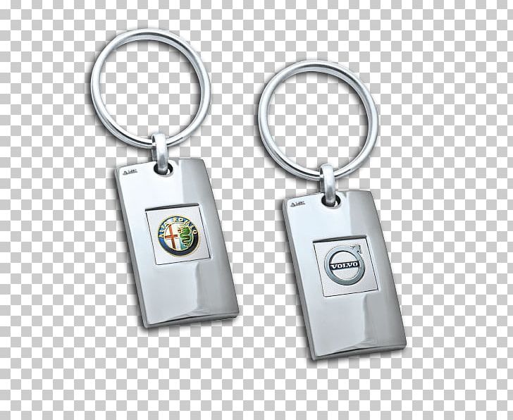 Key Chains Label Metal Nickel Plating PNG, Clipart, Clothing Accessories, Etching, Fashion Accessory, Hardware, Keychain Free PNG Download