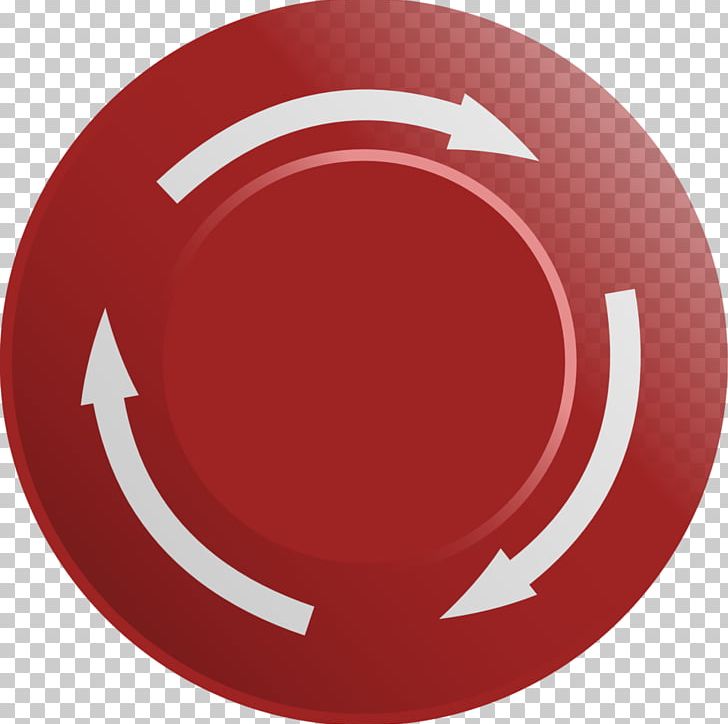 Kill Switch Push-button Computer Icons PNG, Clipart, Circle, Clip Art, Computer Icons, Dishware, Download Free PNG Download
