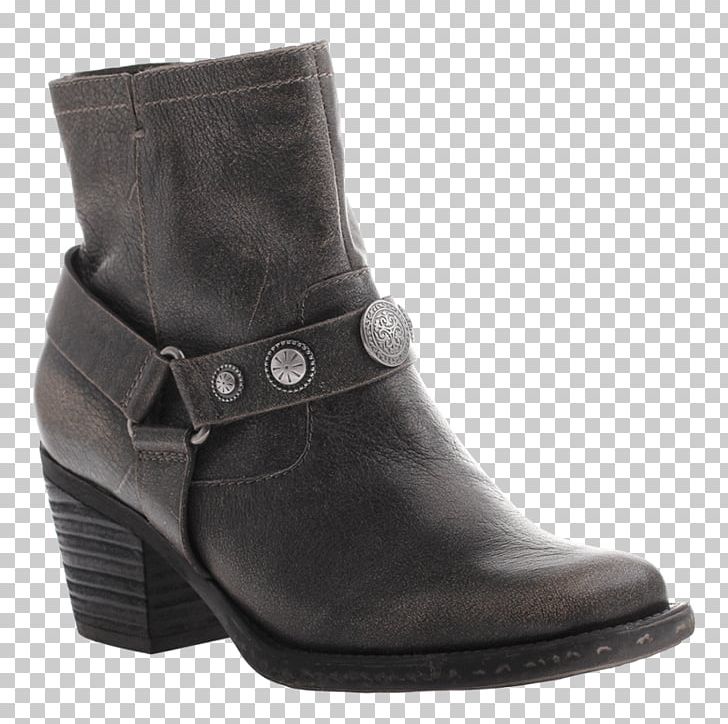Leather Shoe Boot Botina Spartoo PNG, Clipart, Beige, Black, Boot, Botina, Brown Free PNG Download