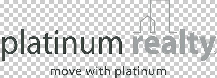 Leawood Real Estate Platinum Realty LLC Estate Agent Juan Carlos Salmeron PNG, Clipart, Bentley, Brand, Buyer, Commission, Estate Agent Free PNG Download