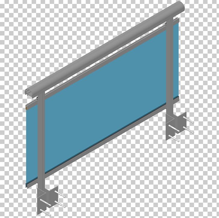 Line Angle Steel PNG, Clipart, Angle, Art, Cad, Come, Coming Soon Free PNG Download