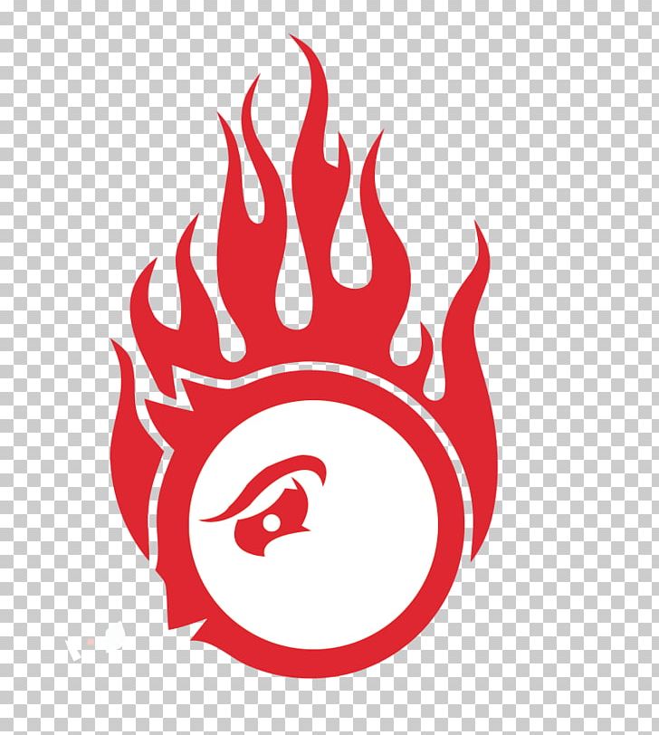 Logo Flame Combustion PNG, Clipart, Anxious, Art, Balloon Cartoon, Brand, Cartoon Character Free PNG Download