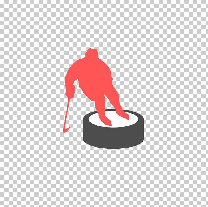 Logo Ice Hockey Hockey Puck Product PNG, Clipart, Brand, Download, Element, Hockey, Hockey Logo Free PNG Download