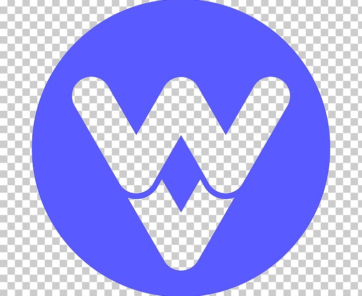 Logo Wikivoyage Wikimedia Commons Graphic Designer Wikimedia Meta-Wiki PNG, Clipart, Area, Blue, Brand, Circle, Electric Blue Free PNG Download