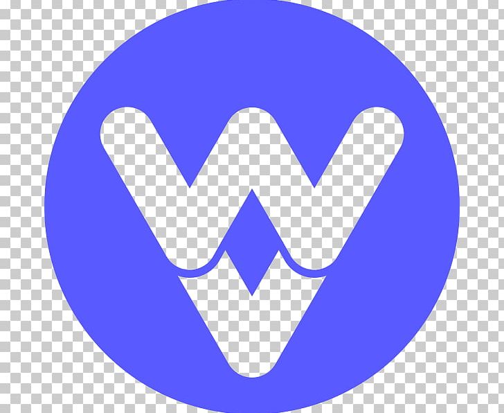 Logo Wikivoyage Wikimedia Commons Graphic Designer Wikimedia Meta-Wiki ...