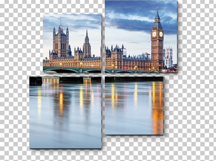 London River Thames Business Investment Investor PNG, Clipart, Angel Investor, Business, City, Cityscape, Exchange Rate Free PNG Download