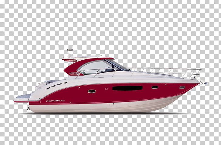 Luxury Yacht Sailing Ship Boat PNG, Clipart, Boating, Cutter, Kaater, Luxury Yacht, Motorboat Free PNG Download