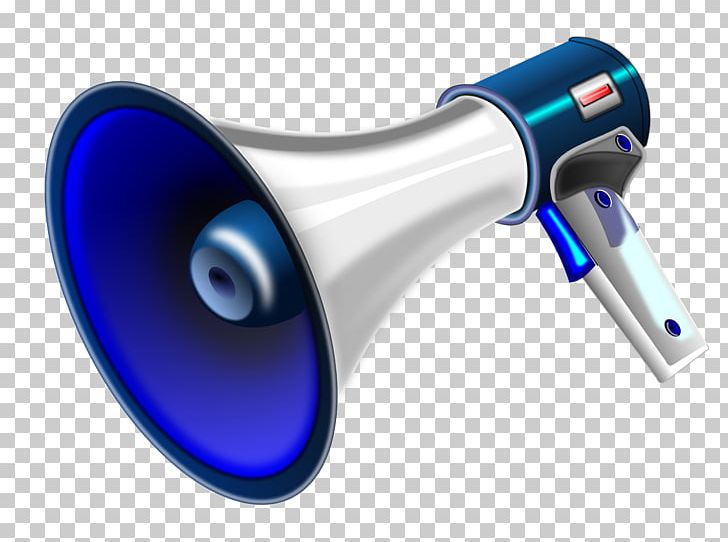 Megaphone PNG, Clipart, Cheerleading, Computer Icons, Download, Hardware, Megaphone Free PNG Download