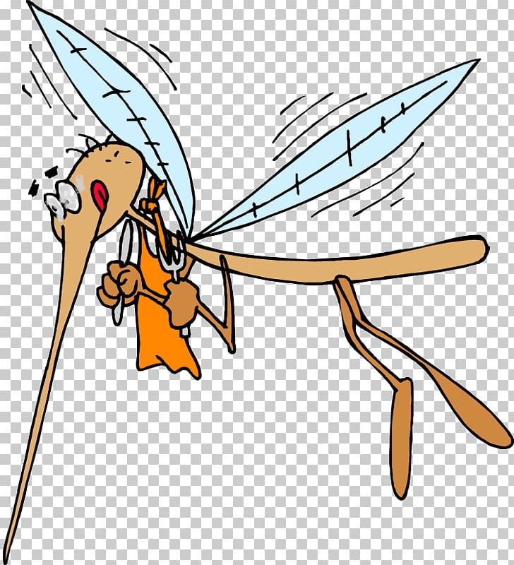 Mosquito Viral Hemorrhagic Fever Japanese Encephalitis Animal Bite Disease PNG, Clipart, Art, Artwork, Beak, Bleeding, Child Free PNG Download
