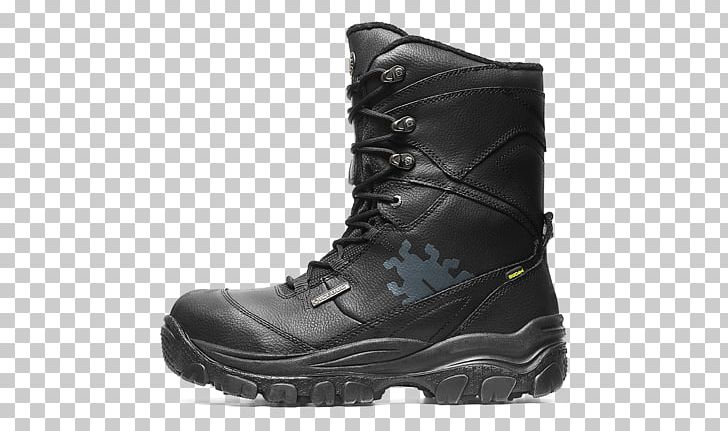 Motorcycle Boot Shoe Snow Boot ECCO PNG, Clipart, Accessories, Adidas, Black, Boot, Cross Training Shoe Free PNG Download