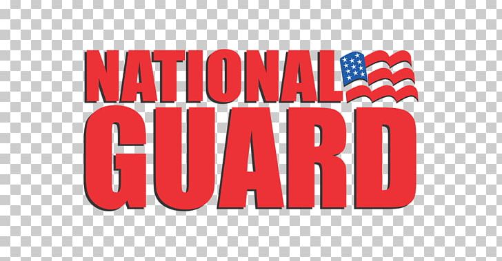 New York Army National Guard National Guard Of The United States Iowa Army National Guard PNG, Clipart,  Free PNG Download