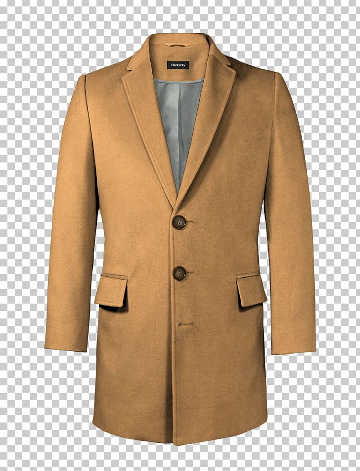 Overcoat Wool Trench Coat Pea Coat PNG, Clipart, Beige, Bespoke Tailoring, Blazer, Button, Clothing Free PNG Download